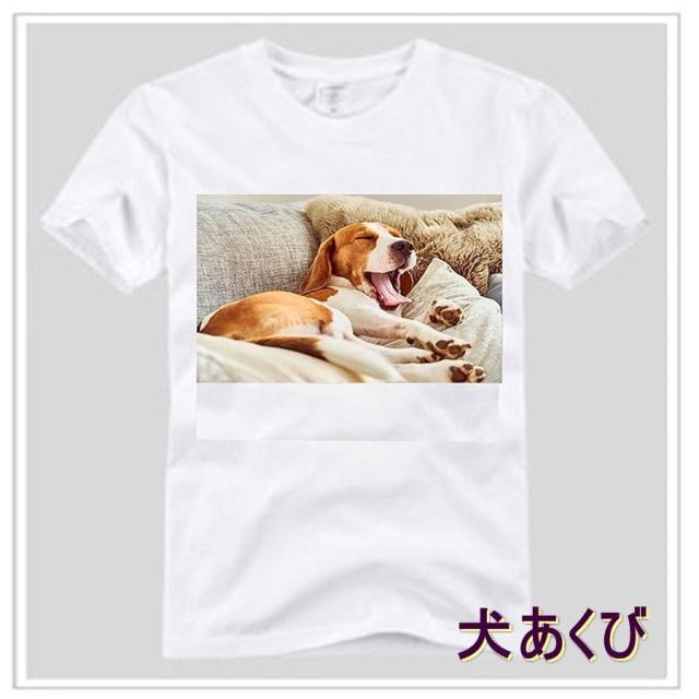 オリジナル Tシャツ ペア おそろい お揃い プリントtシャツ 動物 動物シリーズ 犬 猫の通販はau Pay マーケット Bigforest オリジナル Tシャツ ペア おそろい お揃い プリントtシャツ 動物 動物シリーズ 犬 猫の通販はau Pay マーケット Bigforest