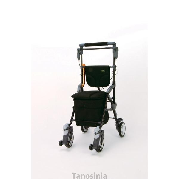 スルーンボックスsp Cb 15 シルバーカー マキライフテック 介護用品の通販はau Pay マーケット タノシニア 健康館