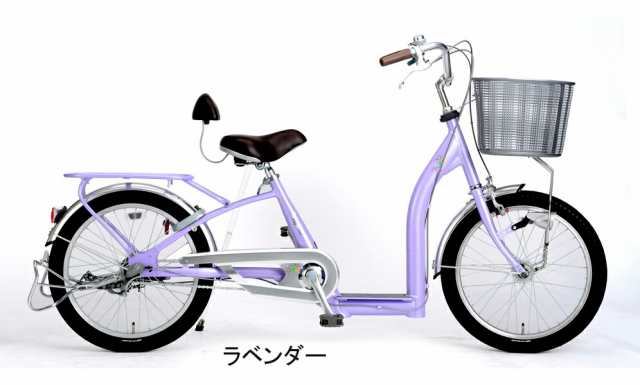 シニア自転車 シニア サイクル 法人宛送料無料 Cogelu Neo 型 9012 シャンパンゴールド ラベンダー 高齢者用 お年寄り向け 低床 高齢者の通販はau Pay マーケット タノシニア 健康館