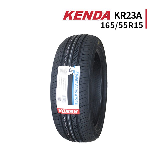 KENDA 235/50R18 2023年製造スタッドレスタイヤ直接引取の場合は価格対応可能