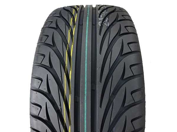 ケンダ KENDA KR20 245/40R18 2023年製造 新品サマータイヤの通販はau