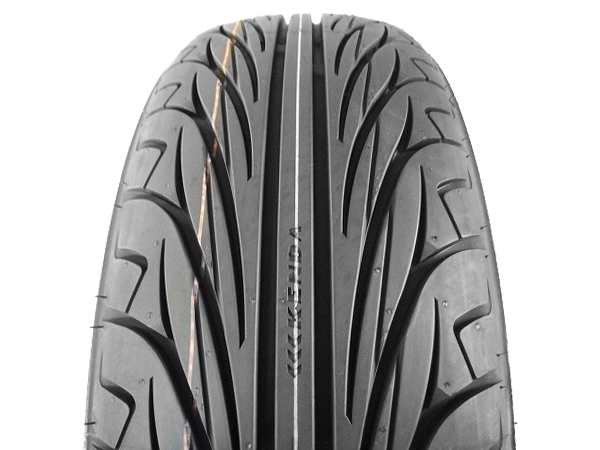 ケンダ Kenda Kr 165 45r16 74v 新品サマータイヤの通販はau Pay マーケット タイヤ激安王