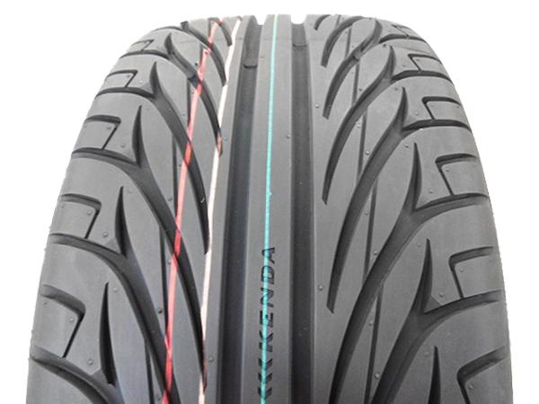 ケンダ KENDA KR20 235/40R17 2026年製造 新品サマータイヤ【公式通販】