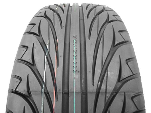 ケンダ KENDA KR20 225/40R18 2026年生み出すこと 新品炎節タイア