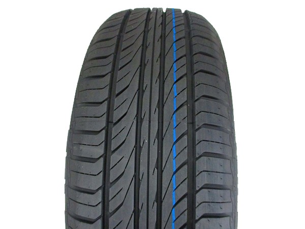 2本セット 195/55R15 2023年製造 新品サマータイヤ KENDA KR20 ケンダ 195/55/15