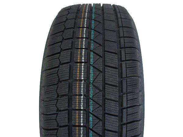 【しょーくん No.2】送料込ケンダ KR36 205/45r17 2本 しょーくん No.2】送料込ケンダ KR36 205/45r17 2本 楽天市場】205