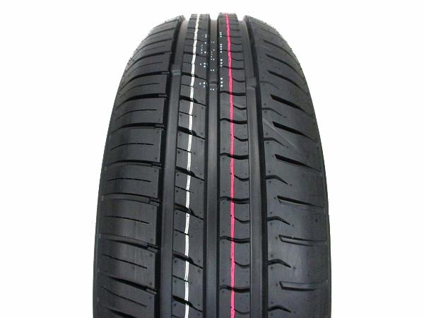 165 65 165/65R13 2026年製造 新品サマータイヤ GRENLANDER COLO H02 