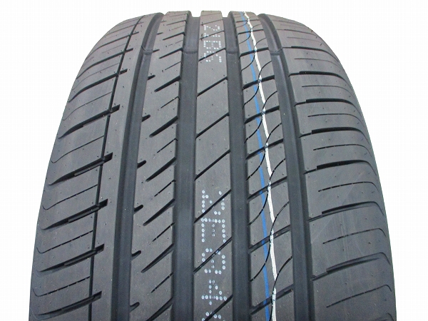 245/35R21 2026年製造 新品サマータイヤ GRENLANDER L-ZEAL56_1