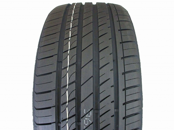 245/30R22 2026年生み出すこと 新品炎節タイア GRENLANDER L-ZEAL56