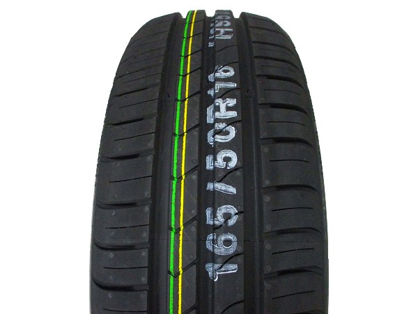 165/50R16 2024年製造 新品サマータイヤ KUMHO ECSTA HS51 クムホ エクスタの通販はau PAY マーケット タイヤ激安王  au PAY マーケット－通販サイト