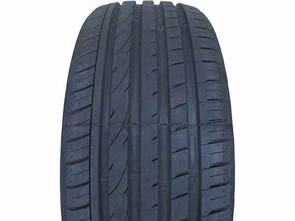 215 40R18 2023年製造 新品サマータイヤ APTANY RA301 215 40 18 215-40-18 215 40-18  215／40R18 215／40／18 2154018 215 40 18 18インチ 夏タイヤ