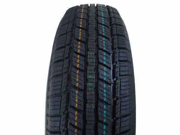 定番最新作スタッドレスタイヤ新品S110 215/60R16 99H タイヤ・ホイール