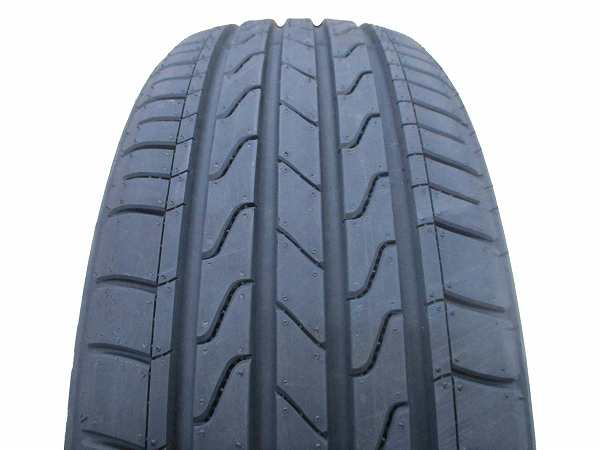 165/45R16 2024年製造 新品サマータイヤ APTANY RP026の通販はau PAY マーケット タイヤ激安王 au PAY  マーケット－通販サイト