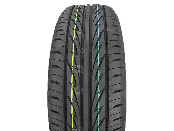 185/55R16 2024年製造 新品サマータイヤ BRIDGESTONE TECHNO SPORTS