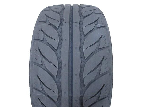 265/35R18 2026年製造 新品サマータイヤ APTANY SPORT RACING_1