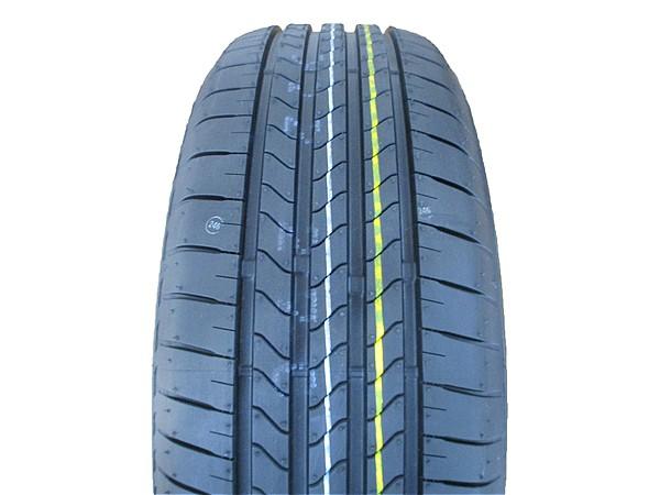 2025年 BS トランザ 新車外し 205/60R16 205/60R16 2025年製造 新品