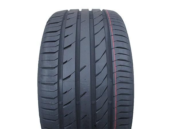 275/35R19 2026年製造 新品サマータイヤ MAZZINI VARENNA S01_1