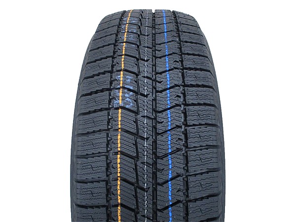 195/60R16 2025年製 新品スタッドレスタイヤ TOYO TIRES OBSERVE GIZ3 トーヨー オブザーブ_1