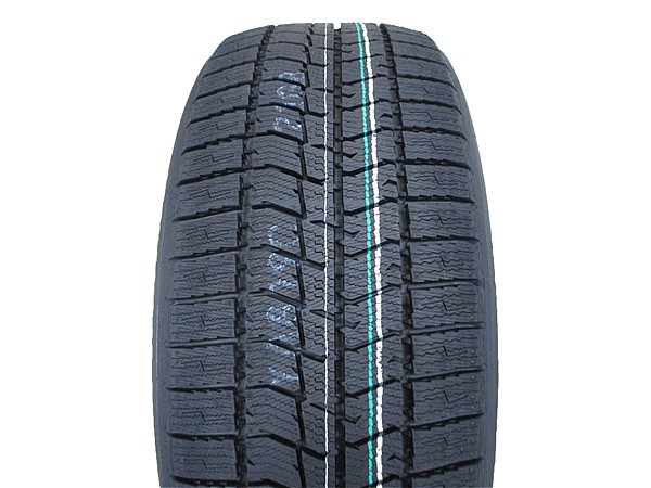 トーヨータイヤ　スタッドレス　225/50R18 225/45R18 2025年製 新品スタッドレスタイヤ TOYO TIRES OBSERVE GIZ3