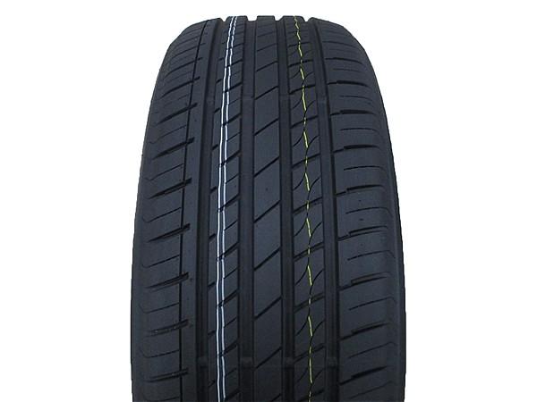 245/50R19 2026年製造 新品サマータイヤ GRENLANDER L-ZEAL56_1