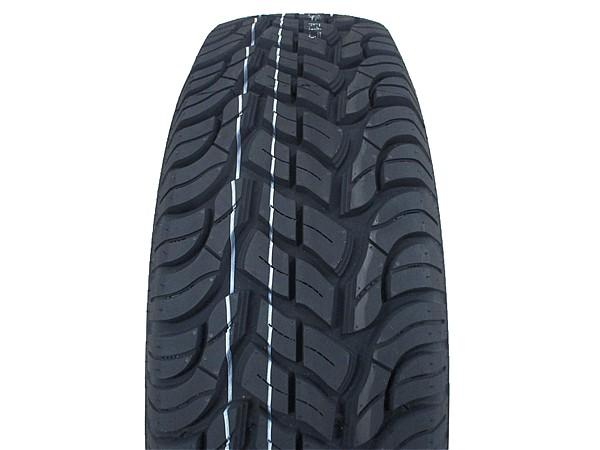 225/75R16 2026年製造 新品サマータイヤ RoTaLLa SETULA A-RACE RF06_1