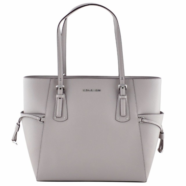 Sears michael shop kors bags