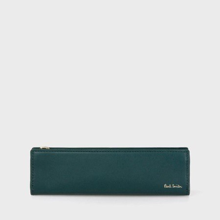 ポールスミス ペンケース マルチストライプトリムインサイド ライトグリーン Paul Smithの通販はau Pay マーケット Paris Lounge ポールスミス ペンケース マルチストライプトリムインサイド ライトグリーン Paul Smithの通販はau Pay マーケット Paris Lounge