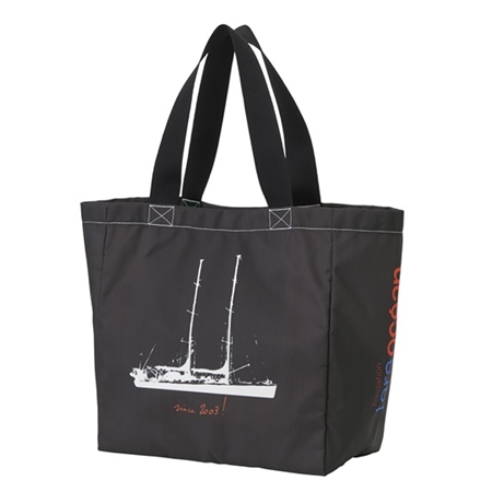 アニエスべー トートバッグ TARA ブラック agnes b ブランド 正規品 新品 ギフト プレゼント 人気 おすすめ 誕生日 記念日 クリスマス 送料無料 ラッピング無料