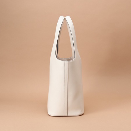 サマンサタバサ トートバッグ ソフトトートバッグ 大サイズ オフ