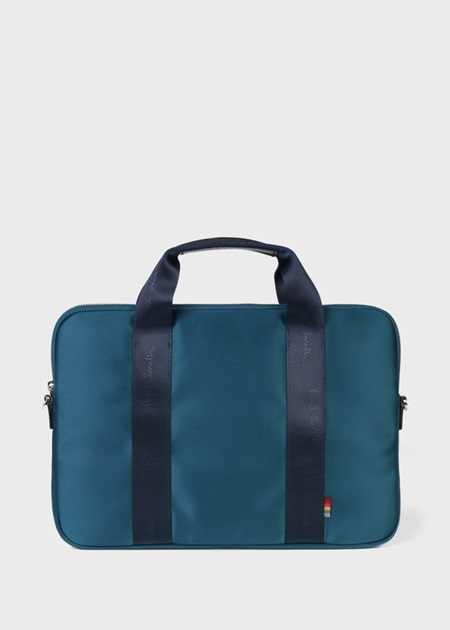 ポールスミス ブリーフケース ブランデッドウェビング 2wayショルダーバッグ ブルー Paul Smithの通販はau Pay マーケット Paris Lounge ポールスミス ブリーフケース ブランデッドウェビング 2wayショルダーバッグ ブルー Paul Smithの通販はau Pay マーケット Paris Lounge