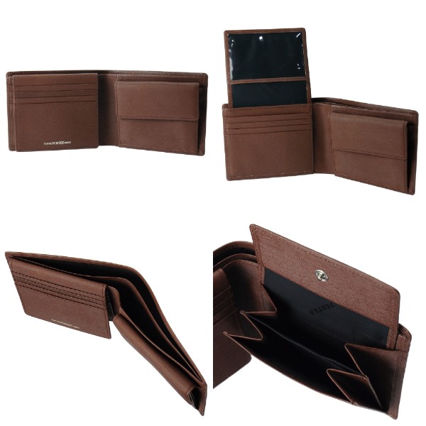 ポーター 財布 カレント 二つ折り 中ベロ付 ネイビー Porterの通販はau Pay マーケット Paris Lounge ポーター 財布 カレント 二つ折り 中ベロ付 ネイビー Porterの通販はau Pay マーケット Paris Lounge