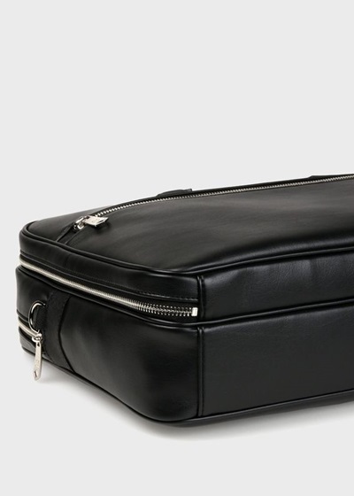 ポールスミス バッグ ブリーフケース ビジネスバッグ グラナダ ブラック Paul Smithの通販はau Pay マーケット Paris Lounge ポールスミス バッグ ブリーフケース ビジネスバッグ グラナダ ブラック Paul Smithの通販はau Pay マーケット Paris Lounge