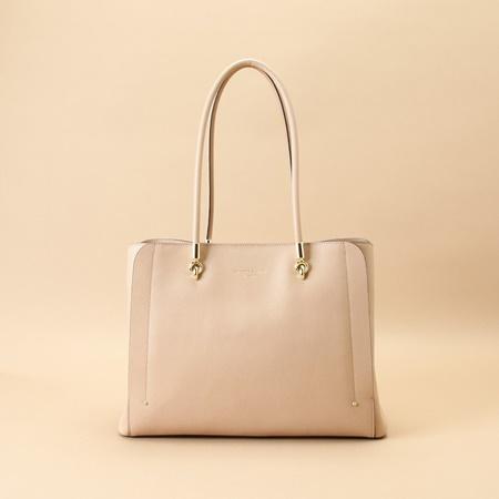 大人気!! Samantha Thavasa シュリンク型押しレザートートバッグ Dream bag for レザートートバッグ（トートバッグ）｜Samantha