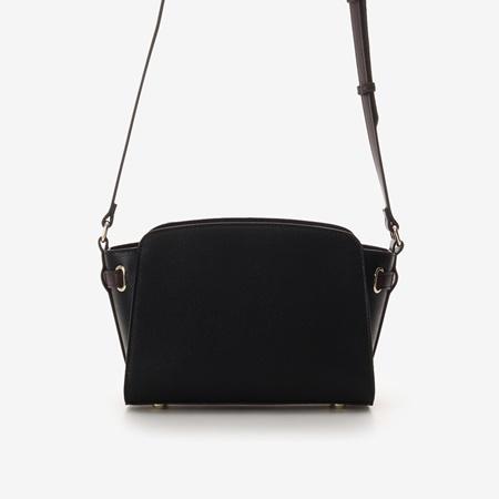 サマンサタバサ サマンサベガ Samantha Vega ショルダーバッグ リボン  