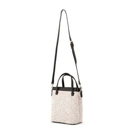 ジルスチュアート JILLSTUART ラッキーアイコンポシェット ジル バイ ジルスチュアート ブランド 正規品 新品 ギフト プレゼント 人気 おすすめ 誕生日 記念日 クリスマス 送料無料 ラッピング無料_4
