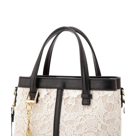 ジルスチュアート JILLSTUART ラッキーアイコンポシェット ジル バイ ジルスチュアート  ブランド 正規品 新品 ギフト プレゼント 人気 おすすめ 誕生日 記念日 クリスマス 送料無料 ラッピング無料 ジルスチュアート JILLSTUART ラッキーアイコンポシェット ジル バイ