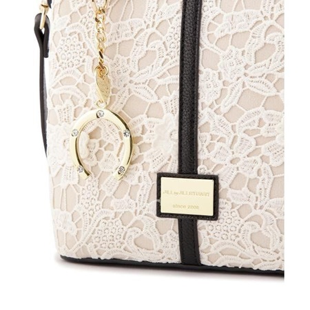 ジルスチュアート JILLSTUART ラッキーアイコンポシェット ジル バイ ジルスチュアート ブランド 正規品 新品 ギフト プレゼント 人気 おすすめ 誕生日 記念日 クリスマス 送料無料 ラッピング無料_6
