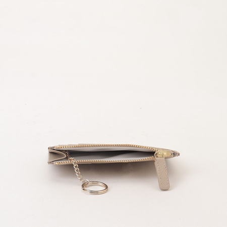 アニエスべー agnes b マルチケース フラグメントケース ブランド 正規