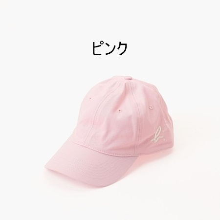 アニエスべー agnes b キャップ ユニセックス CASQUETTE b.キャップ ブランド 正規品 新品 ギフト プレゼント 人気 おすすめ 誕生日 記念日 クリスマス 送料無料 ラッピング無料_4
