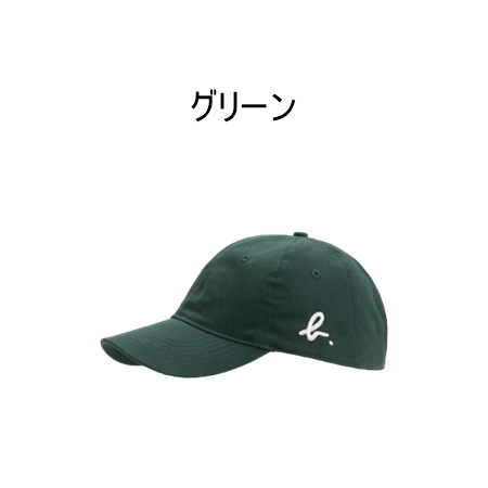 アニエスべー agnes b キャップ ユニセックス CASQUETTE b.キャップ ブランド 正規品 新品 ギフト プレゼント 人気 おすすめ 誕生日 記念日 クリスマス 送料無料 ラッピング無料_5