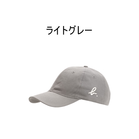 アニエスべー agnes b キャップ ユニセックス CASQUETTE b.キャップ ブランド 正規品 新品 ギフト プレゼント 人気 おすすめ 誕生日 記念日 クリスマス 送料無料 ラッピング無料_6