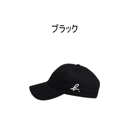 アニエスべー agnes b キャップ ユニセックス CASQUETTE b.キャップ ブランド 正規品 新品 ギフト プレゼント 人気 おすすめ 誕生日 記念日 クリスマス 送料無料 ラッピング無料_1