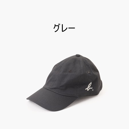 アニエスべー agnes b キャップ ユニセックス CASQUETTE b.キャップ ブランド 正規品 新品 ギフト プレゼント 人気 おすすめ 誕生日 記念日 クリスマス 送料無料 ラッピング無料_7