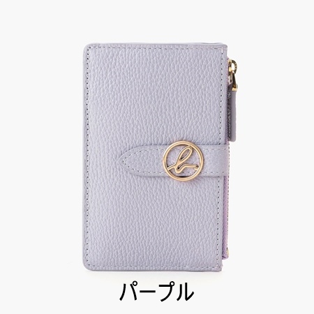 アニエスべー agnes b フラグメントケース パスケース マルチケース ブランド 正規品 新品 ギフト プレゼント 人気 おすすめ 誕生日 記念日 クリスマス 送料無料 ラッピング無料_2