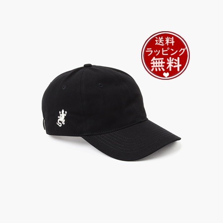 アニエスべー agnes b キャップ 【ユニセックス】 CASQUETTE レザール