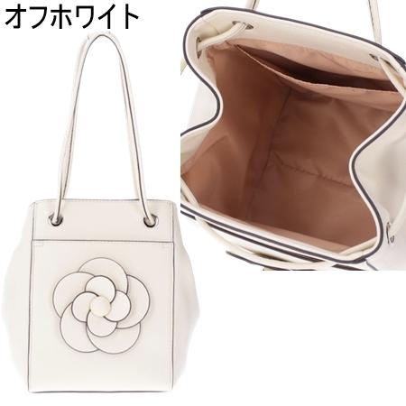 クレイサス CLATHAS バッグ ショルダーバッグ デュランス 2wayショルダーバッグ ブランド 正規品 新品 ギフト プレゼント 人気 おすすめ 誕生日 記念日 クリスマス 送料無料 ラッピング無料_1