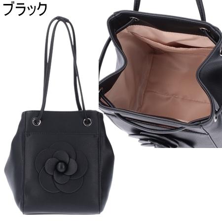 クレイサス CLATHAS バッグ ショルダーバッグ デュランス 2wayショルダーバッグ ブランド 正規品 新品 ギフト プレゼント 人気 おすすめ 誕生日 記念日 クリスマス 送料無料 ラッピング無料_2