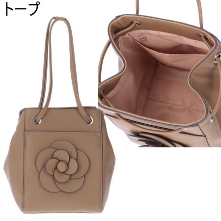 クレイサス CLATHAS バッグ ショルダーバッグ デュランス 2wayショルダーバッグ ブランド 正規品 新品 ギフト プレゼント 人気 おすすめ 誕生日 記念日 クリスマス 送料無料 ラッピング無料_3