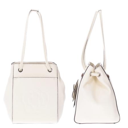 クレイサス CLATHAS バッグ ショルダーバッグ デュランス 2wayショルダーバッグ ブランド 正規品 新品 ギフト プレゼント 人気 おすすめ 誕生日 記念日 クリスマス 送料無料 ラッピング無料_4
