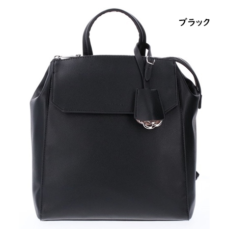 クレイサス CLATHAS リュック セザンヌ の通販は